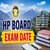 HP Board Exam Date 2026 Out, Check HPBOSE Class 10, 12 Date Sheet PDF